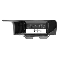 Incar RKIA-FC659
