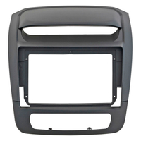 Incar RKIA-FC823