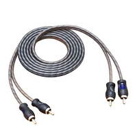 Recoil RCI26