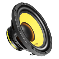 Recoil LW12S4