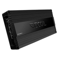 Recoil SPL4200.4