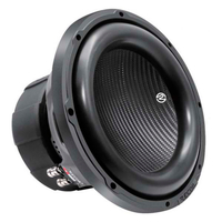 Recoil PW15D2