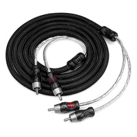 Recoil PCI26