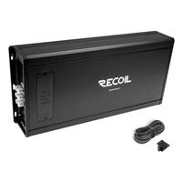 Recoil DII2000.4