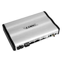 Recoil S810