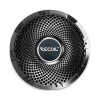 Recoil SG-65