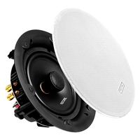 Recoil RC65
