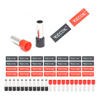 Recoil WF1020