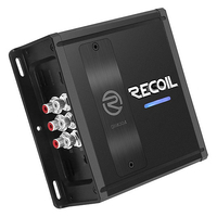 Recoil DII400.4