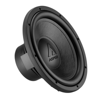 Aspect GLW-12s4 SQ