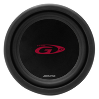 Alpine SWG-1044