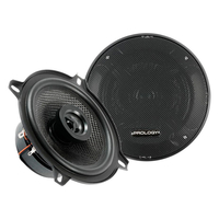 Prology SL-130