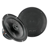 Prology SL-165 Coax