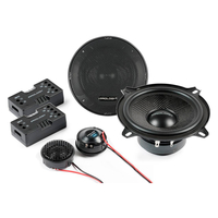 Prology SL-52 CS