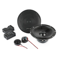 Prology SL-65 CS