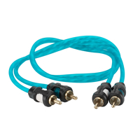 Aspect RCA-CL2.05