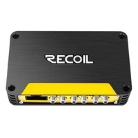 Recoil R46