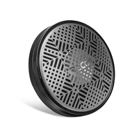 Recoil MS275