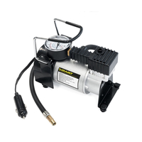 SWAT SWT-106