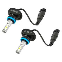 OmegaLight Ultra H11 2500lm