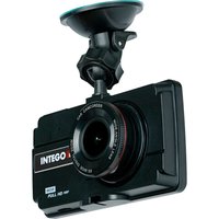 Intego VX-240 FHD