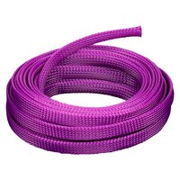 Урал ТТ ОЗ-ТТ4 Фиолетовая