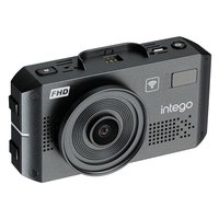 Intego VX-1300S FHD
