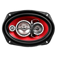 Урал DDB AS-D6941