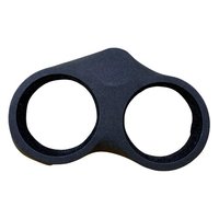 Подиумы Лада Гранта (20,20,рупор)