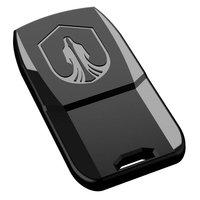 Prizrak корпус для Slim-метки