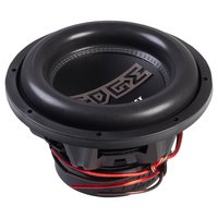 EDGE EDP122SPL-E3