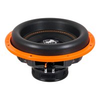 DL Audio Gryphon Lite 12 V.3 SE