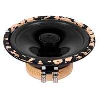 DL Audio Python 165 Coax