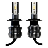 ClearLight Type X5 H11 3000K 4000lm