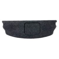 Акустическая полка ВАЗ Калина (седан)