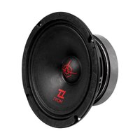 Урал ТТ 165 ГРОМ