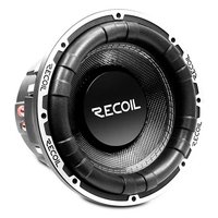 Recoil SW10D2