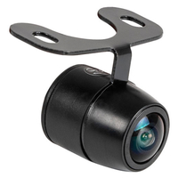 Aspect RC-3A