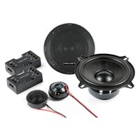 Prology SL-52 CS