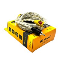 SWAT SIE-210