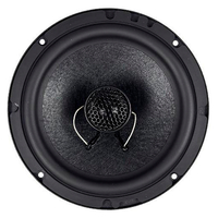 AMP SUE - 17C