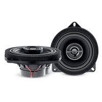 Focal IC BMW 100L