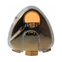 Mystery MBT-2