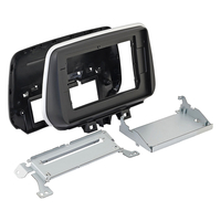 Incar RHY-FC1075