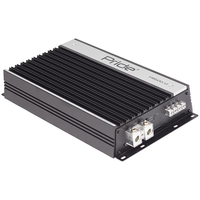 Pride FR 1500/2