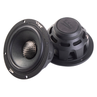 VIBE CVEN3SM v5