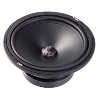 VIBE CVEN6SW v5