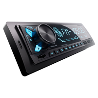 AurA FIREBALL-440BT