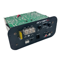 ACV BAM-120