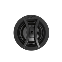 Dynamic State SLB-25